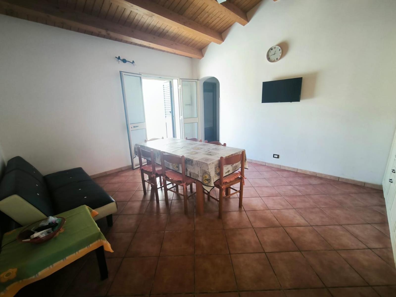 Casa Graziella Villa Pozzallo Exterior foto