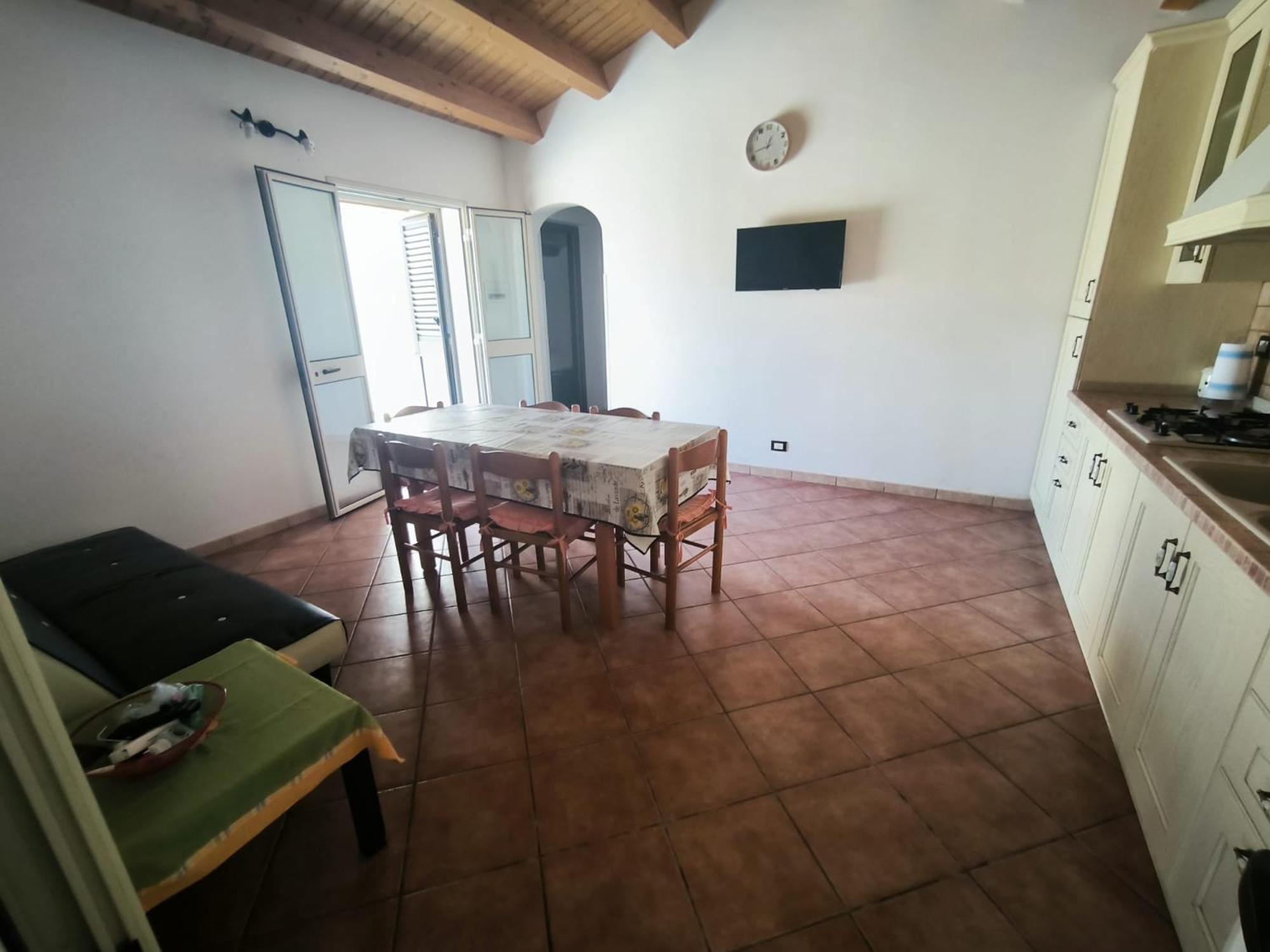 Casa Graziella Villa Pozzallo Exterior foto